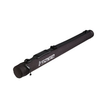 Sage Ballistic Spey Rod Bulk Case 10 X 15’ Rods