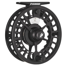 Sage Esn Reel Spare Spools