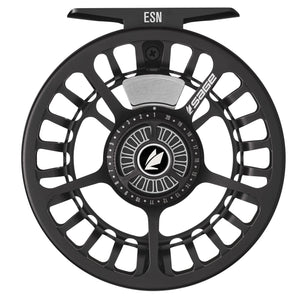 Sage Esn Reel Spare Spools