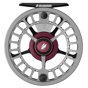 Sage Esn Reel Spare Spools