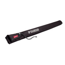 Sage Power R8 Fly Rod