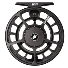 Sage Shift Spare Spool