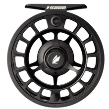 Sage Shift Spare Spool