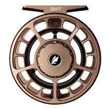 Sage Shift Spare Spool