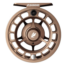 Sage Shift Spare Spool