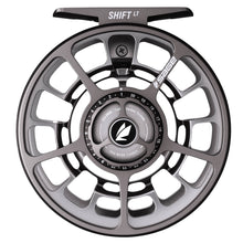 Sage Shift Lt Spare Spool