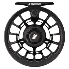 Sage Shift Lt Spare Spool