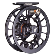 Sage Shift Lt Spare Spool