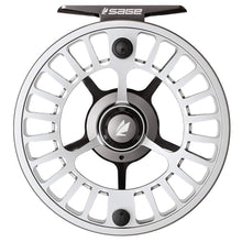 Sage Arbor Xl Spare Spools