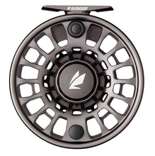 Sage Enforcer Reel Sare Spools