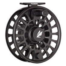 Sage Enforcer Reel Sare Spools