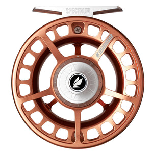 Sage Spectrum Reel Spare Spools