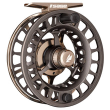 Sage Spectrum LT Reel Spare Spools