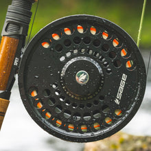 Sage Spey II Reel Spare Spools