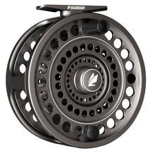 Sage Spey II Reel Spare Spools