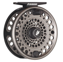 Sage Trout Reel Spare Spools