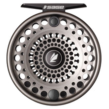 Sage Trout Reel Spare Spools