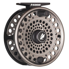 Sage Trout Spey Reel Spare Spools