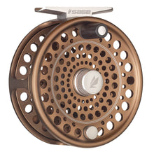 Sage Trout Spey Reel Spare Spools