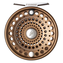 Sage Trout Spey Reel Spare Spools