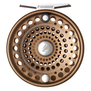 Sage Trout Spey Reel Spare Spools