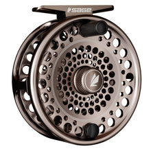 Sage Trout Reel Spare Spools