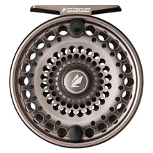 Sage Trout Reel Spare Spools