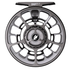 Sage Shift Lt Reel