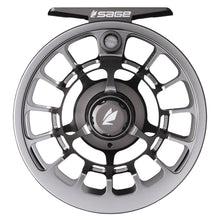 Sage Shift Lt Reel