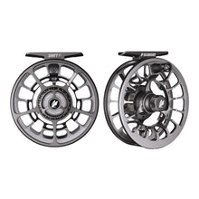 Sage Shift Lt Reel