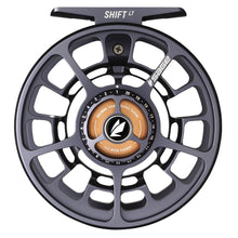 Sage Shift Lt Reel