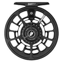 Sage Shift Lt Reel