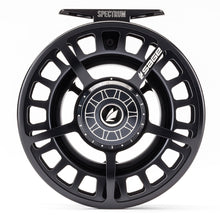 Sage Spectrum Reel Spare Spools