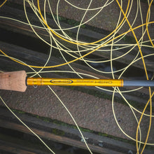 Vision Still Hero 2 Outfit