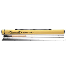 Vision  Hero 2 Fly Rod