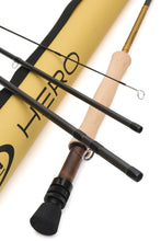 Vision  Hero 2 Fly Rod