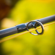 Vision  Hero 2 Fly Rod