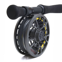 Vision Streamer Outfit 9ft 3in #7 Ex Demo