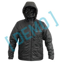 Vision  Subzero 80g Jacket