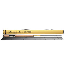 Vision  Switch Hero Double Handed Fly Rod
