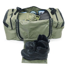 Vision  All In One Bag
