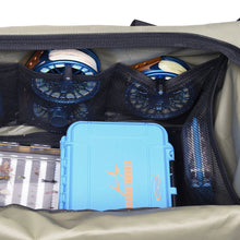 Vision  All In One Bag