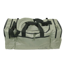 Vision  All In One Bag