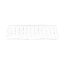 Vision  Slim Large Fly Box