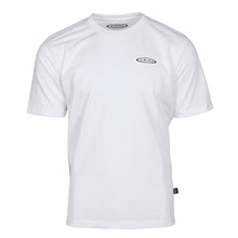 Vision  Save T-Shirt White
