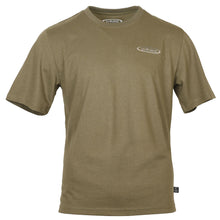 Vision  Pike T-Shirt Green