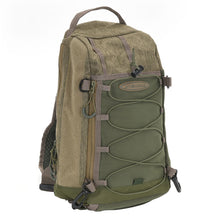Vision  Sling Nutria