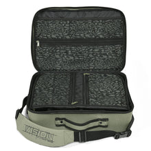Vision  Hard Gear Bag