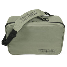 Vision  Hard Gear Bag