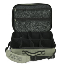 Vision  Hard Gear Bag